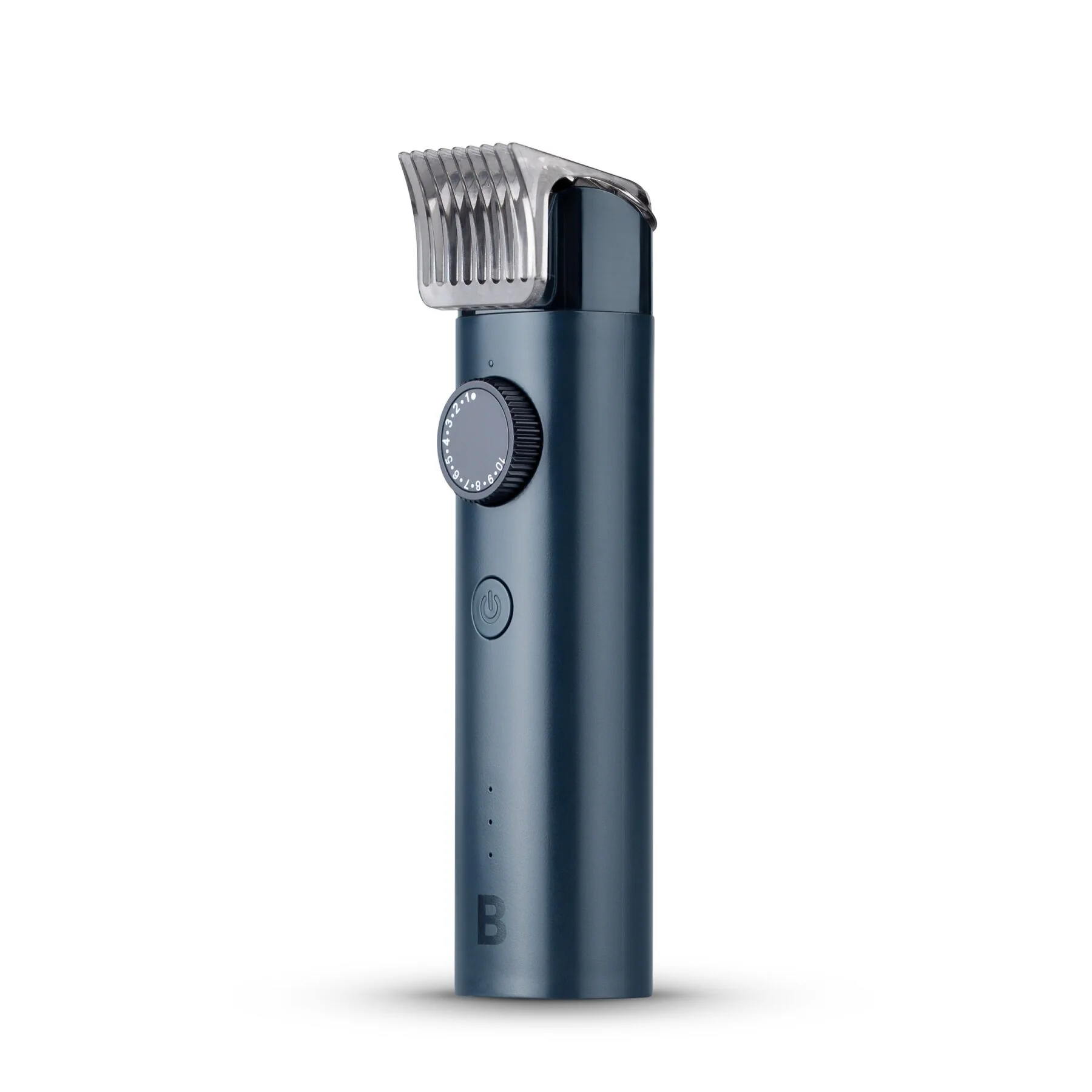 Тример Boners Hair Trimmer Shaver 6 Тример Boners Hair Trimmer Shaver - Зображення 4