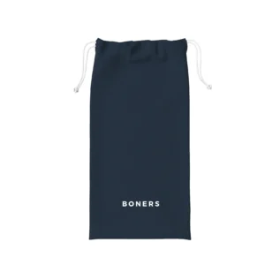 Тример Boners Hair Trimmer Shaver 20 Тример Boners Hair Trimmer Shaver - Зображення 8