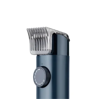 Тример Boners Hair Trimmer Shaver 15 Тример Boners Hair Trimmer Shaver - Зображення 3