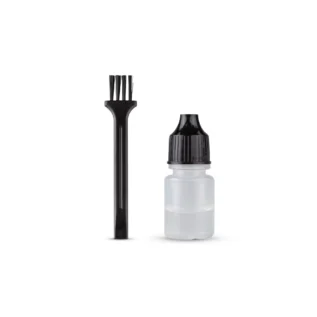 Тример Boners Hair Trimmer Shaver 18 Тример Boners Hair Trimmer Shaver - Зображення 6