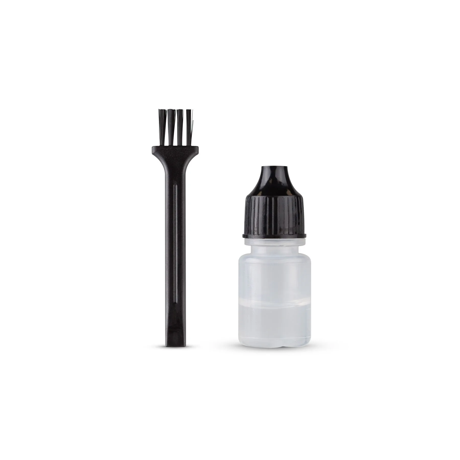 Тример Boners Hair Trimmer Shaver 8 Тример Boners Hair Trimmer Shaver - Зображення 6