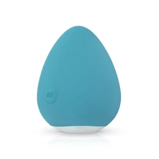 Стимулятор клітора Cala Azul - Carla I Mini Massager