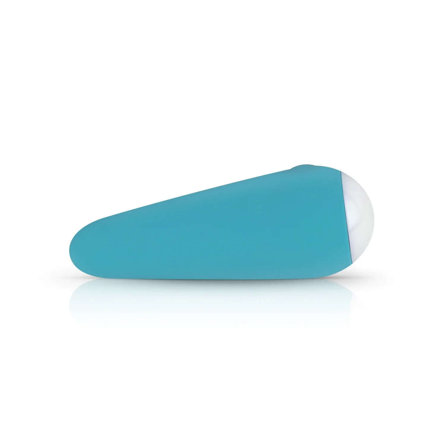 Мінівібратор Cala Azul - Julia I Massager 5 Мінівібратор Cala Azul - Julia I Massager - Зображення 3