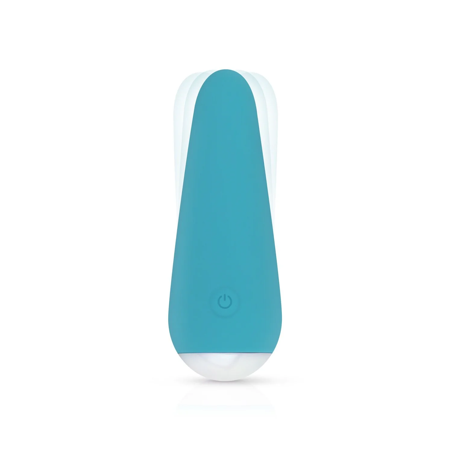 Мінівібратор Cala Azul - Julia I Massager 4 Мінівібратор Cala Azul - Julia I Massager - Зображення 2