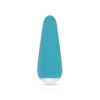 Зображення Мінівібратор Cala Azul - Julia I Massager
