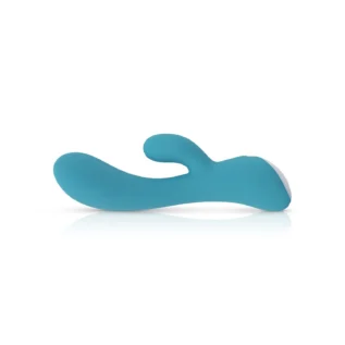 Зображення Вібратор-кролик Cala Azul - Martina I Rabbit Vibrator