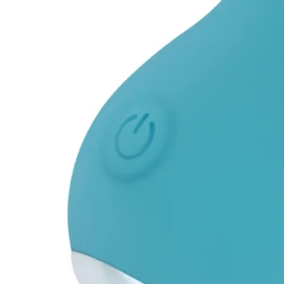 Віброяйце Cala Azul - Elena Vibrating Egg With Remote Control 19 Зображення Віброяйце Cala Azul - Elena Vibrating Egg With Remote Control