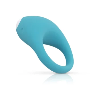 Зображення Ерекційне кільце Cala Azul - Jose Vibrating Cockring