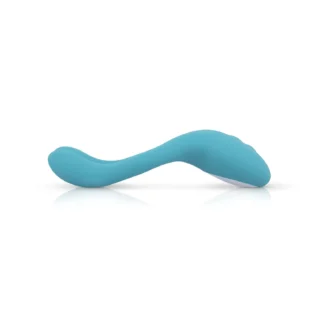 Зображення Вібратор для пар Cala Azul - Dani I Couples Vibrator