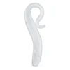Зображення Скляний дилдо Gildo Glass Dildo No. 14