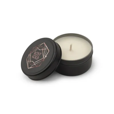 Зображення Шикарний набір для BDSM Rosy Gold – Nouveau BDSM set