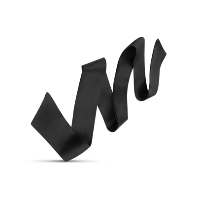 Зображення Шикарний набір для BDSM Rosy Gold – Nouveau BDSM set