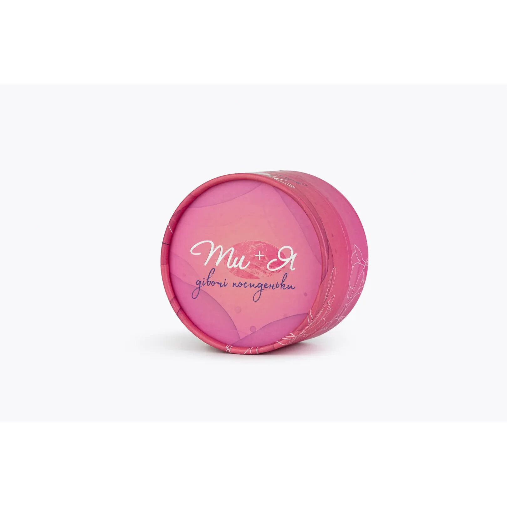 Еротична гра "Ти + Я: Дівочі посиденьки" 3 Еротична гра "Ти + Я: Дівочі посиденьки"