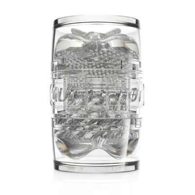 Мастурбатор Fleshlight Quickshot Mia Malkova 15 Зображення Мастурбатор Fleshlight Quickshot Mia Malkova