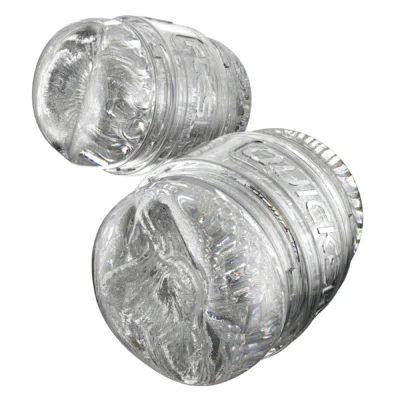 Alternative view of Мастурбатор Fleshlight Quickshot Mia Malkova