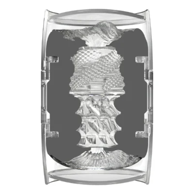 Мастурбатор Fleshlight Quickshot Mia Malkova 14 Зображення Мастурбатор Fleshlight Quickshot Mia Malkova