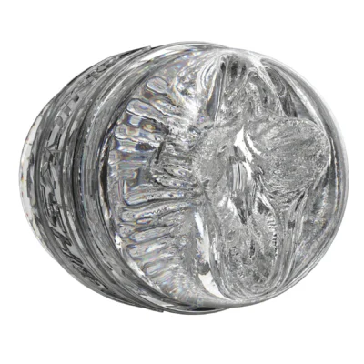 Мастурбатор Fleshlight Quickshot Mia Malkova 13 Зображення Мастурбатор Fleshlight Quickshot Mia Malkova