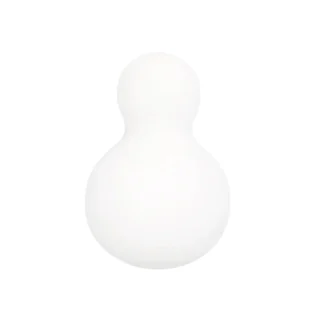 Мінівібратор IROHA YUKI