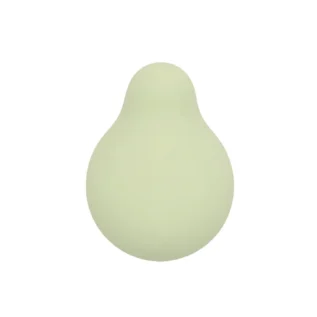 Мінівібратор IROHA MIDORI