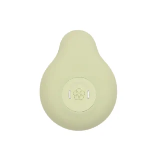 Мінівібратор IROHA MIDORI 10 Зображення Мінівібратор IROHA MIDORI