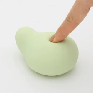 Мінівібратор IROHA MIDORI 11 Зображення Мінівібратор IROHA MIDORI