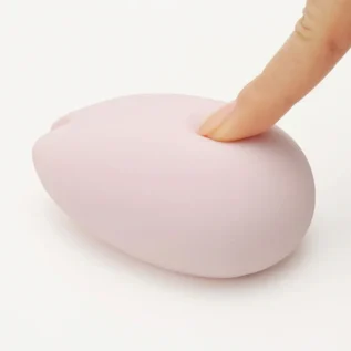 Зображення Мінівібратор IROHA SAKURA