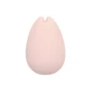 Зображення Мінівібратор IROHA SAKURA