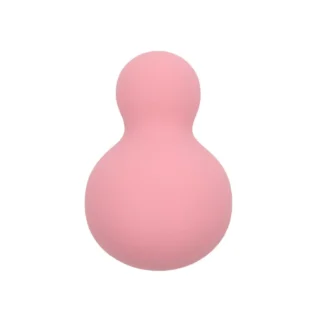 Мінівібратор IROHA YUKI Nadeshiko