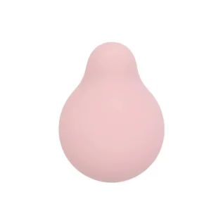 Мінівібратор IROHA MIDORI Nadeshiko