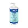 Лубрикант на водній основі Lubrix 1L 1 Зображення Лубрикант на водній основі Lubrix 1L
