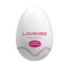Мастурбатор-яйце Lovense Kraken masturbator egg 2 Зображення Мастурбатор-яйце Lovense Kraken masturbator egg