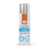 Густа анальна змазка JO ANAL H2O 60ml
