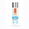 Зображення Густа анальна змазка JO ANAL H2O 120ml