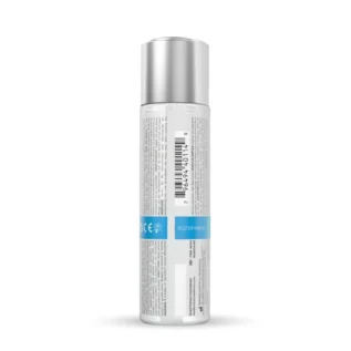 Alternative view of Густа анальна змазка JO ANAL H2O 120ml