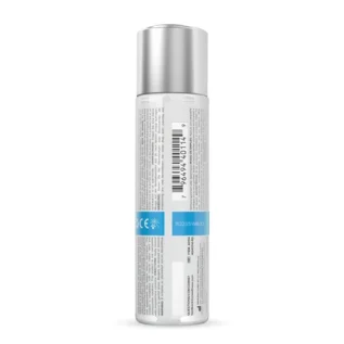 Alternative view of Густа анальна змазка JO ANAL H2O 240ml