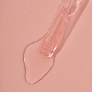 Олія для орального сексу Bijoux Indiscrets Slow Sex Oral Sex Oil CBD 15ml 10 Олія для орального сексу Bijoux Indiscrets Slow Sex Oral Sex Oil CBD 15ml - Зображення 4