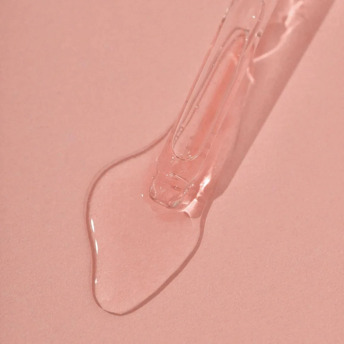 Олія для орального сексу Bijoux Indiscrets Slow Sex Oral Sex Oil CBD 15ml 6 Олія для орального сексу Bijoux Indiscrets Slow Sex Oral Sex Oil CBD 15ml - Зображення 4