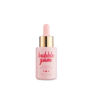 Подарунковий набір косметики Bijoux Indiscrets Bubblegum Play Kit - Зображення 4