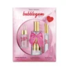Зображення Подарунковий набір косметики Bijoux Indiscrets Bubblegum Play Kit