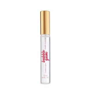 Подарунковий набір косметики Bijoux Indiscrets Bubblegum Play Kit - Зображення 3