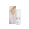 Зображення Олія для збудження Bijoux Indiscrets SLOW SEX Arousal Sex Oil CBD 30ml