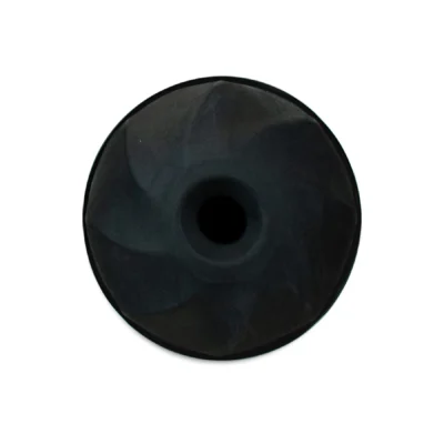 Мастурбатор Kiiroo FeelSensation Stroker PBC сумісний з PowerBlow та Keon 8 Зображення Мастурбатор Kiiroo FeelSensation Stroker PBC сумісний з PowerBlow та Keon