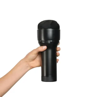 Мастурбатор Kiiroo FeelSensation Stroker PBC сумісний з PowerBlow та Keon 9 Зображення Мастурбатор Kiiroo FeelSensation Stroker PBC сумісний з PowerBlow та Keon