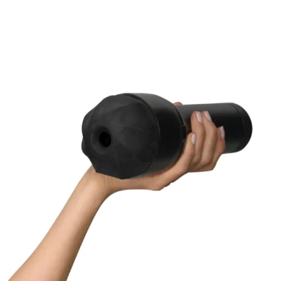 Мастурбатор Kiiroo FeelSensation Stroker PBC сумісний з PowerBlow та Keon 10 Зображення Мастурбатор Kiiroo FeelSensation Stroker PBC сумісний з PowerBlow та Keon