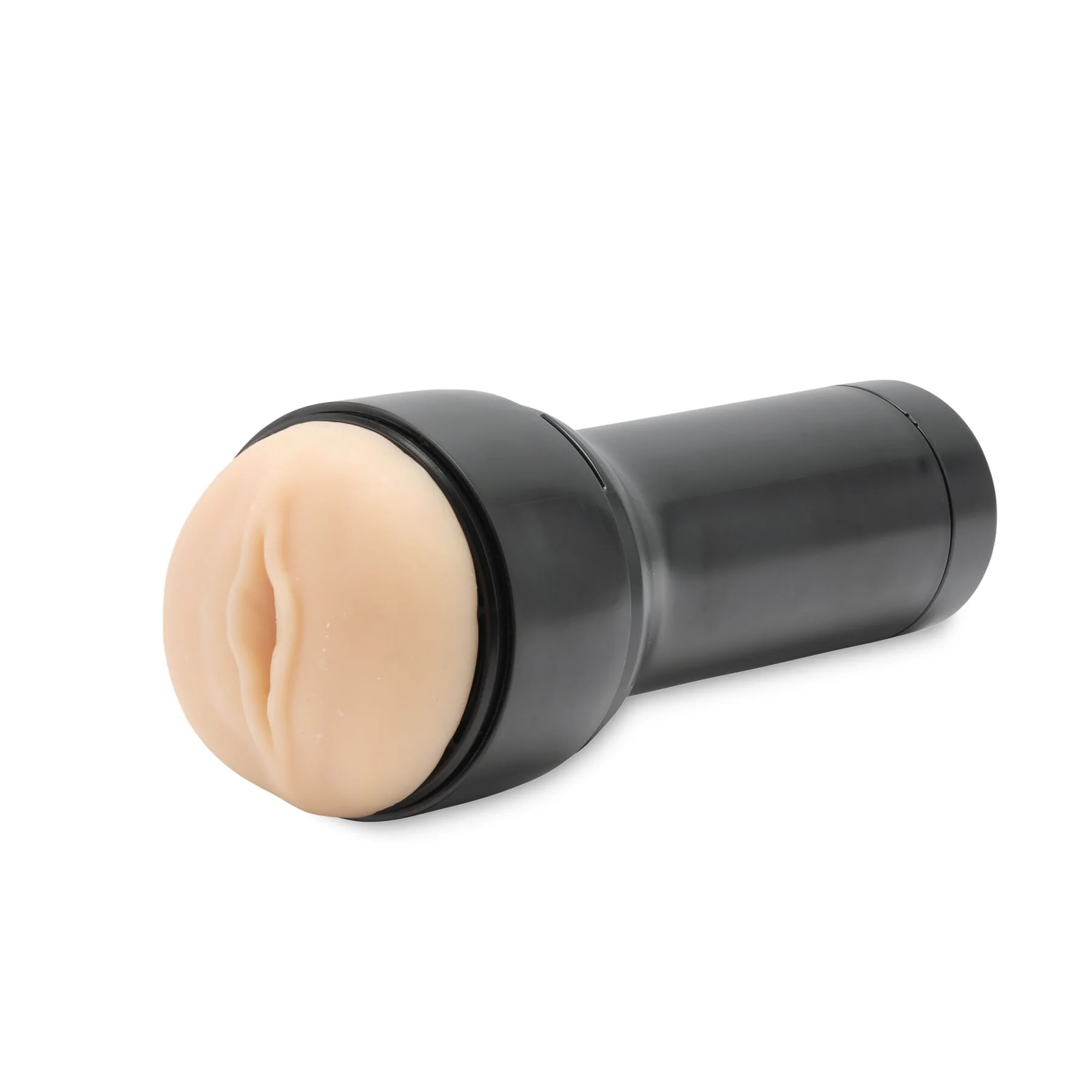 Мастурбатор-вагіна Kiiroo Feel Stroker PBC сумісний з PowerBlow и секс-машиной Kiiroo Keon 3 Мастурбатор-вагіна Kiiroo Feel Stroker PBC сумісний з PowerBlow и секс-машиной Kiiroo Keon