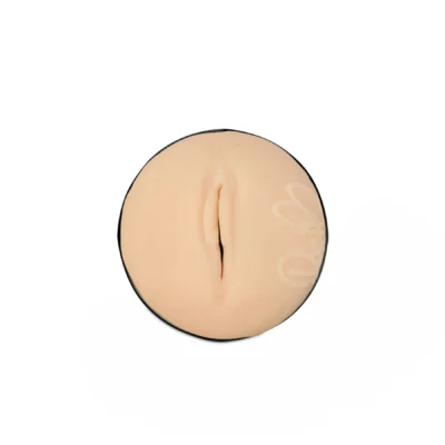 Зображення Мастурбатор Kiiroo Feel Rae Lil PBC сумісний з PowerBlow та Keon