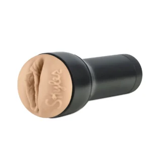 Alternative view of Мастурбатор Kiiroo Feel Skyler Lo PBC сумісний з PowerBlow та Keon