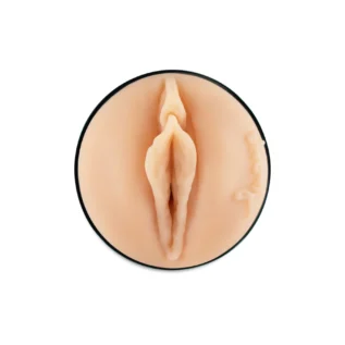 Мастурбатор Kiiroo Feel Tanya Tate PBC сумісний з PowerBlow та Keon 10 Зображення Мастурбатор Kiiroo Feel Tanya Tate PBC сумісний з PowerBlow та Keon