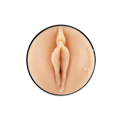 Мастурбатор Kiiroo Feel Tanya Tate PBC сумісний з PowerBlow та Keon 10 Зображення Мастурбатор Kiiroo Feel Tanya Tate PBC сумісний з PowerBlow та Keon