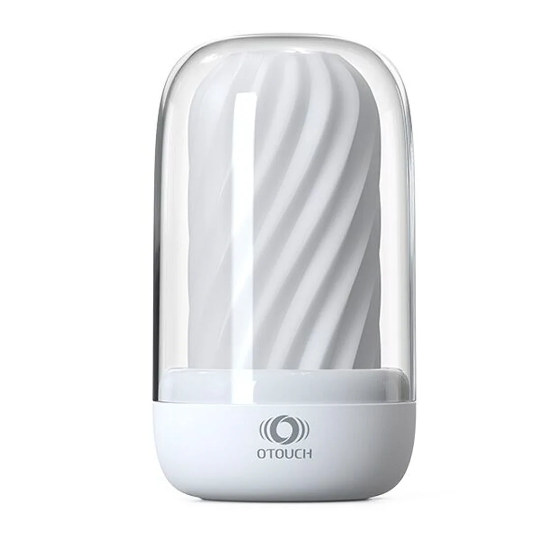 Мастурбатор Otouch DECOR 2 3 Мастурбатор Otouch DECOR 2